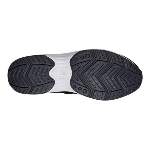 Image of Easy Spirit Rejoov Women's Sandal