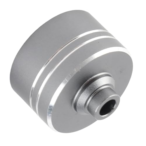 Semme XV02�ATT02�ATTB �p RC �J�[ �f�B�t�@�����V���� �M�A �Z�b�g - �p�t�H�[�}���X�����コ���邽�߂̃v���~�A�� �A���~�j�E������ & �X�`�[�� �A�b�v�O���[�h �L�b�g (�`�^���J���[)