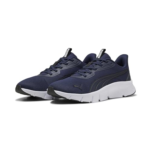 Image of Puma Unisex-Adult Flexfocus Lite Modern Running Shoe