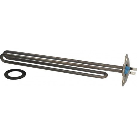 Widerstand Boiler 2700 W 230 V Cod. 3355410