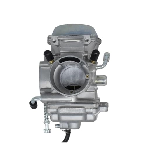 Carburateur Carb haute performance pour quad Polaris Sportsman 500
