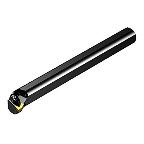 Sandvik Coromant A24T-DWLNR 4 T-Max P Barra aburrida para girar