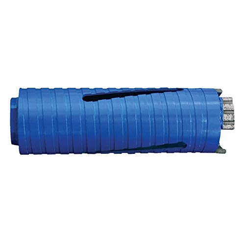 Mexco 52mm DCXCEL Professional Dry Diamond Core Drill