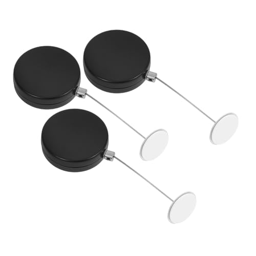 BESTOYARD 3LkX`[C[h~eU[R[h Rh~p [v  Ǌ|z_[Ή W Vbv [