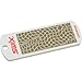 Swix Universal Performance Diamond Stone (70mm, White)
