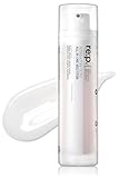 [K-Beauty] Neogen RE:P Nutrinature All-in-One Multitem | Vegan Hypoallergenic Moisturizer Face Cream Combining Toner, Essence & Emulsion 3.38 fl oz