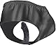 Strap on Umschnalldildo OnundOn Umschnall-Dildos Polyester Herren Slip mit Innendildo Dildos Anal Plug Keuschheitshose mit Analdildo Sex Spielzeug für Mann Frauen (Schwarz-13cm dildo)