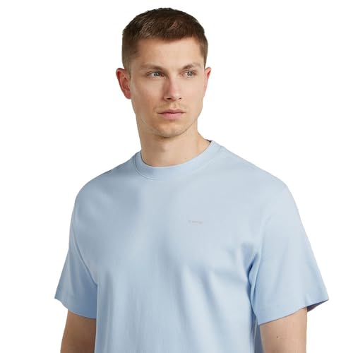 G-Star Raw C.V. True Regular r t – Ansicht 5