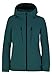 Protest Damen Ski- Und Snowboardjacke PRTBEVERLY M/38