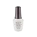 Morgan Taylor REACT Extended Wear Base Coat
