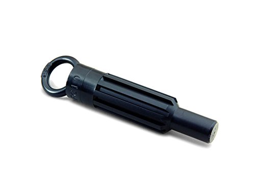 ACT (ZM1-HDSS) HD Pressure Plate with Performance Street Sprung Clutch Disc - Image 4