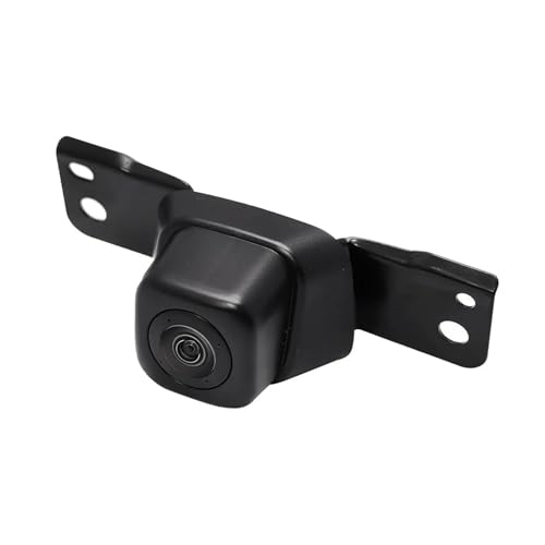 Caméra avant pour Toyota RAV4 2019-2023 : protégez votre pare-chocs avec la pièce 867900R181