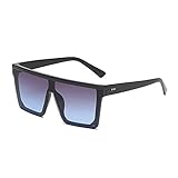 2. Las gafas son de plástico,las gafas no tienen resistencia,por lo que si no te dejan conducir sin gafas no cambian nada,pero claro que puedes usarlas mientras conduces,no te molestan.