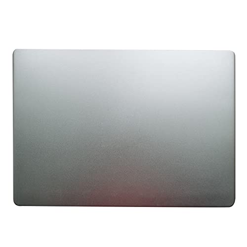 �m�[�g�p�\�R���� LCD �g�b�v�J�o�[ �ɓK������ DELL Vostro 5481 V5481 0R27DN R27DN ��