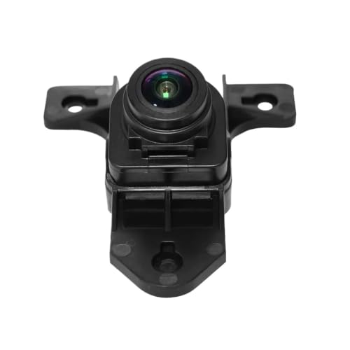 Caméra de stationnement avant 99250P2000 grand angle pour pare-chocs
