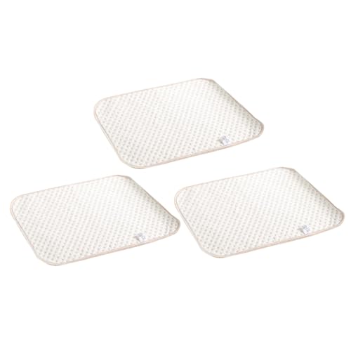 ibasenice 3I[KjbNȐhރpbh Vpzxr[A?  c Ԉ֎q xr[J[Ή