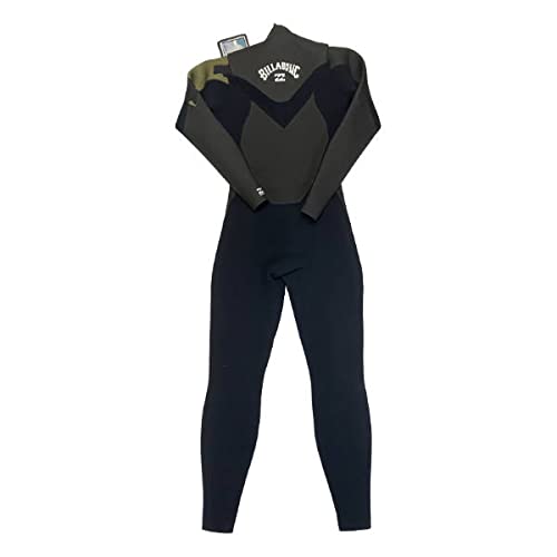 Amazon | 【BILLABONG】ビラボン 2021/2022 メンズ ウェットスーツ