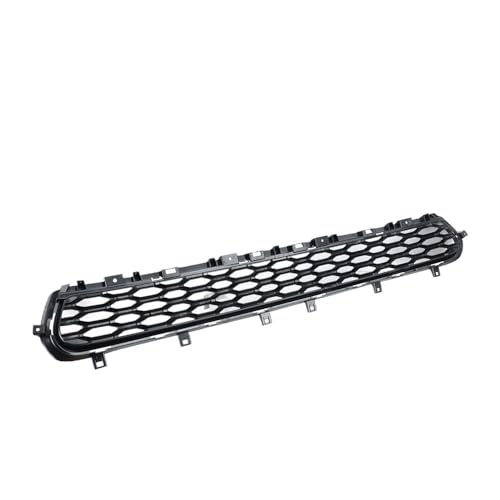 Grilles avant calandre pour Durango 2021 2022 accessoires voiture