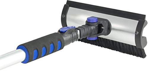 Subzero 80037 Snowbroom - Image 9