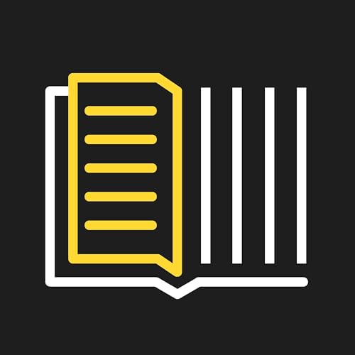 [002] Salvation : Is Faith in Prison Real?