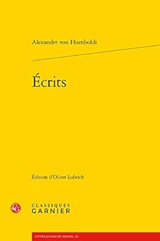 Paperback Ecrits [French] Book