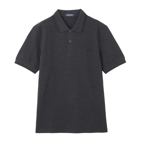 fred perry ポロシャツ」の人気商品一覧 | 安い商品を通販サイトから