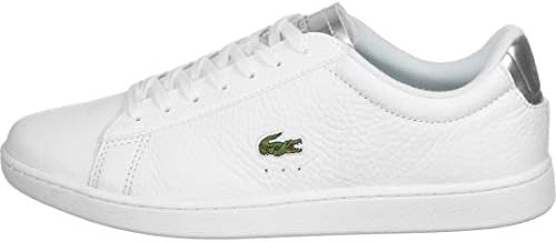 Lacoste Women's Carnaby Evo 220 1 SFA 