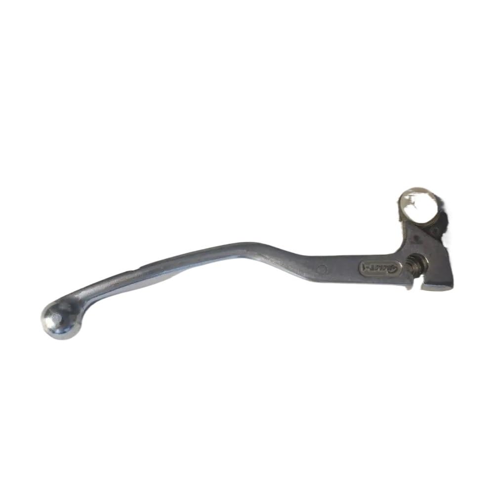 WXPYAQT Handlebar Clutch Lever Left Clutch Lever for BN302 TNT300 TNT600 BN600 for RKX-300 RK6-600 Motorcycle Brake Left Clutch Lever
