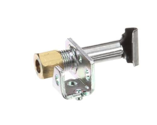 Garland G0554-1 Natural Pilot 3C-2