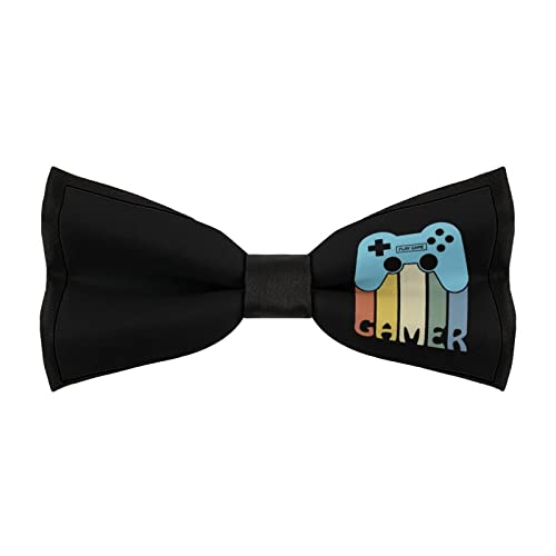 {$gear->gear_name}}