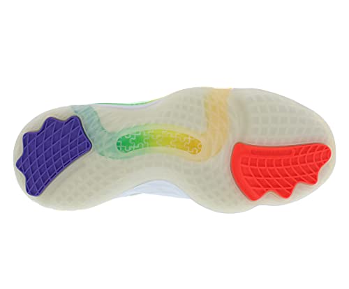 Image of adidas Dropset Men's Trainer Shoes