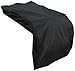 SUNSTONE COVERDB Weather Proof Cover for Slide-In Double Side Burner