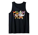 German Heritage Germany Roots
