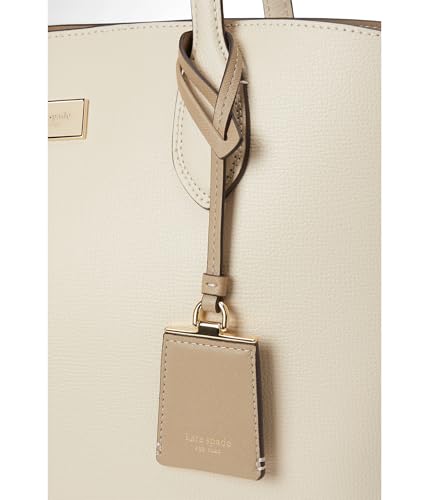 Bolso Tote Grande Kate Spade New York miniatura 5