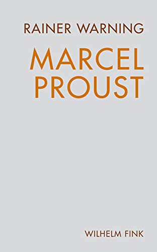Titelbild