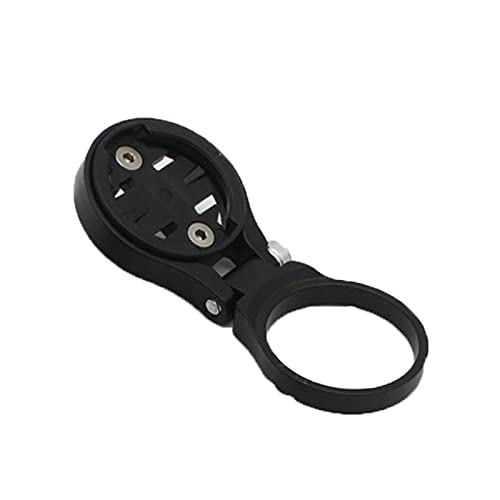 Soporte para computadora de Bicicleta para Wahoo Elemnt/Mini/Bolt/Roam - Soporte anticaída para computadora con GPS para Ciclismo
