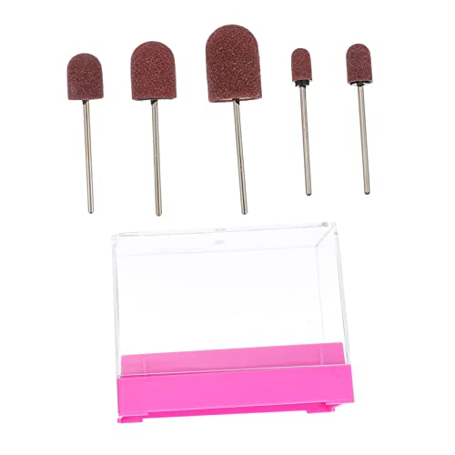 FOYTOKI vtFbVib|bVwbh lCA[gwbh lCPAp[P[Xt lCT