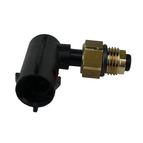 Amortisseur pneumatique kit coude suspension air avant arrière pour jambe de force - 4