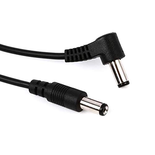 LABORATORIO DE VOODOO PPBAR-RS24 - 61 CM Accesorios de Amplificador y Efecto Accesorios de Pedales