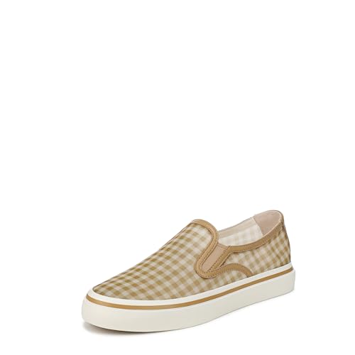 Image of Vince Women's Blair Slip On Sneakers