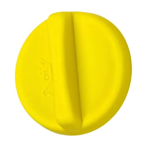 �ו��I�p�R Compatible With Vauxhall For Meriva 2003 2004 2005 2006 2007 2008 2009 2010 �Ή� �ԗp�I�C���R���t�B���[�L���b�v �A�N�Z�T���[ 90536291 1��