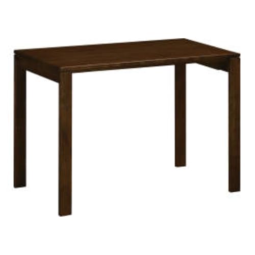 �J�����N�Ƌ� SS3975 SS3975MK ���[�e�B���e�B�v���X ��100cm ���s60cm �w�K�� �w�K�f�X�N Utility plus ���J�u���E���F