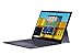Produktbild Lenovo Yoga Duet 7 13IML05 13,3 Zoll Laptop Notebook mit abnehmbarer Bluetooth-Tastatur, Intel Core i7-10510U, RAM 8GB, 512GB SSD, Kamera 13 Zoll 2160 x 1350 Touchscreen, Windows 10 Home 64