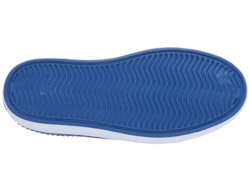 Skechers Women's Foamies Guzman Steps-Aqua Surge Water Shoe Sneaker4