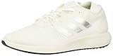  adidas Performance Damen Laufschuhe Edge Flex Weiss (100) 38