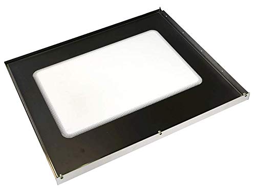 SOUTHBEND RANGE Company 4440743 Inner Door Panel, Left