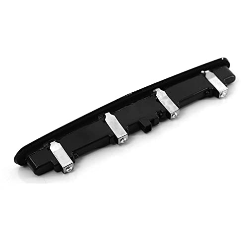 Luz De Freio Traseira Do Carro Terceira Luz De Freio De Montagem Alta Luz Traseira Traseira Para Che