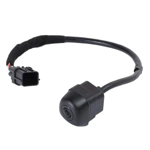 Caméra de vision arrière Kia Rio 99240H0100 qualité d'origine