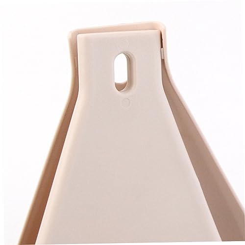 GLEAVI 3 Pçs Vassoura Mini Pá De Mesa Ferramenta Limpeza Vassoura Conjunto Pequena Vassoura Limpeza