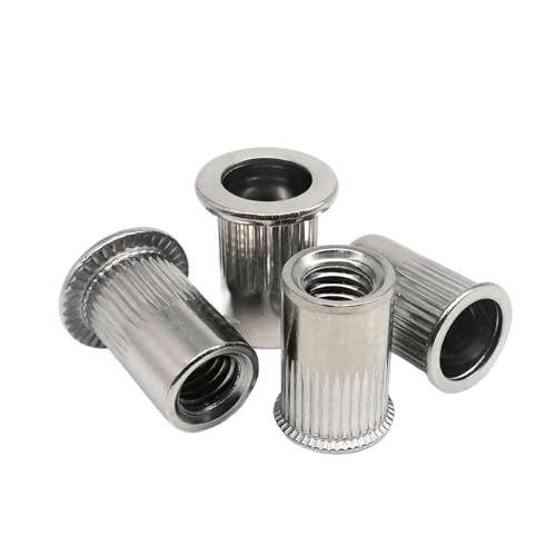 M3 M4 M5 M6 M8 M10 M12 }O[h 316 XeX|CT[gxbgibg tbgwbh ^Mxbgibg ibgT[g ?(Flat head,40pcs M5)